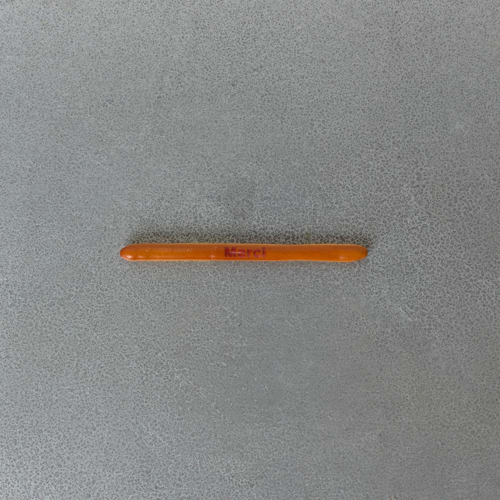 Stylo Baguette - Merci - Image 5