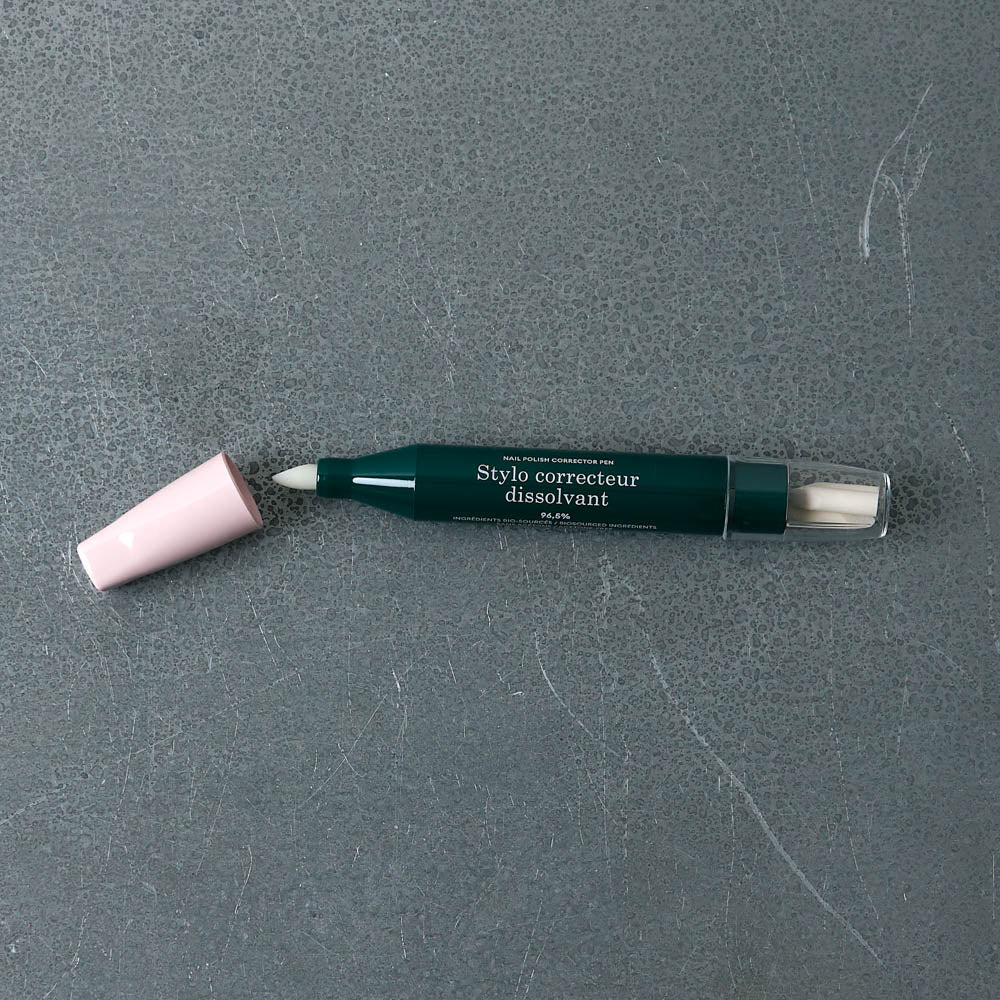 Stylo correcteur dissolvant - Manucurist - Image 2