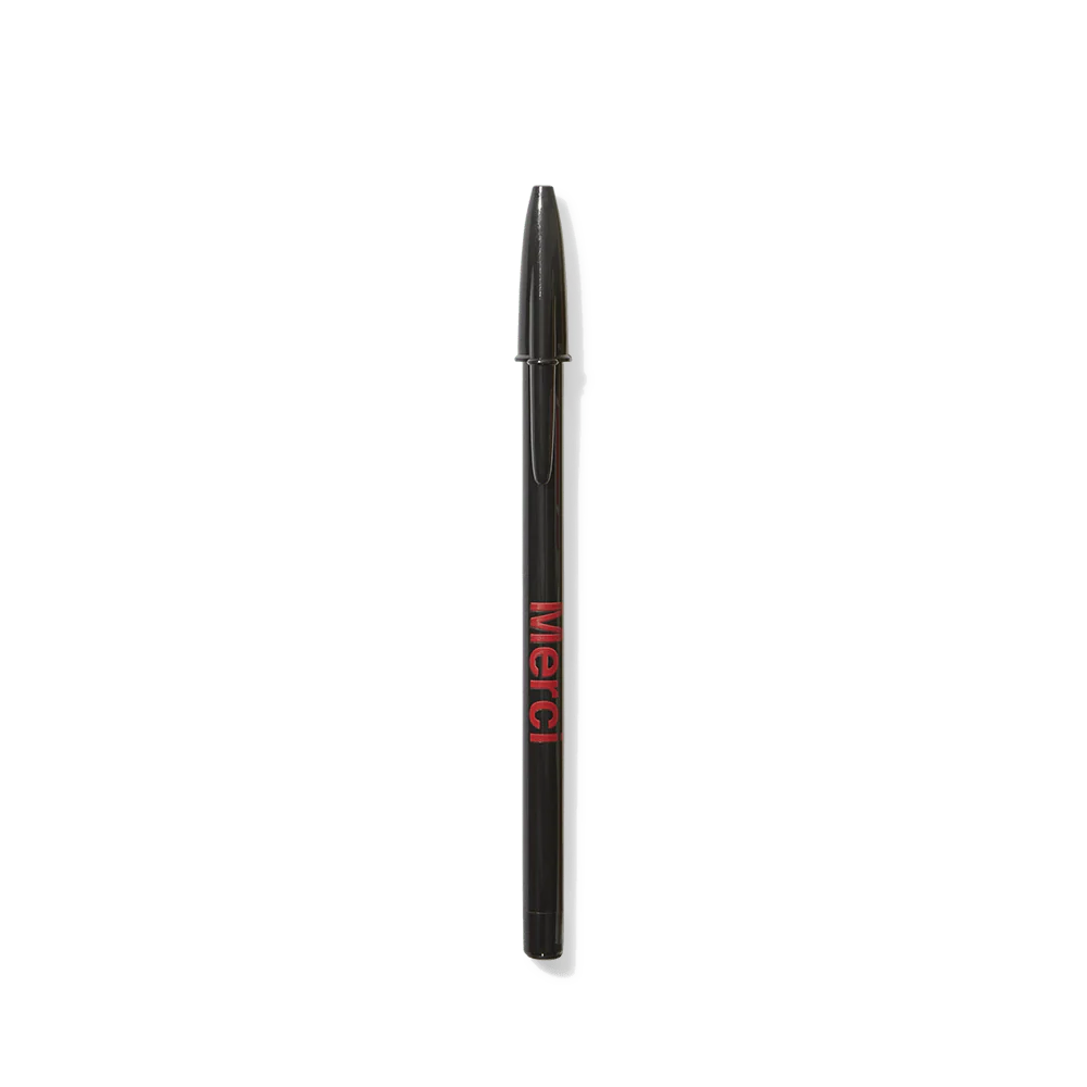 Stylo Merci - Image 6