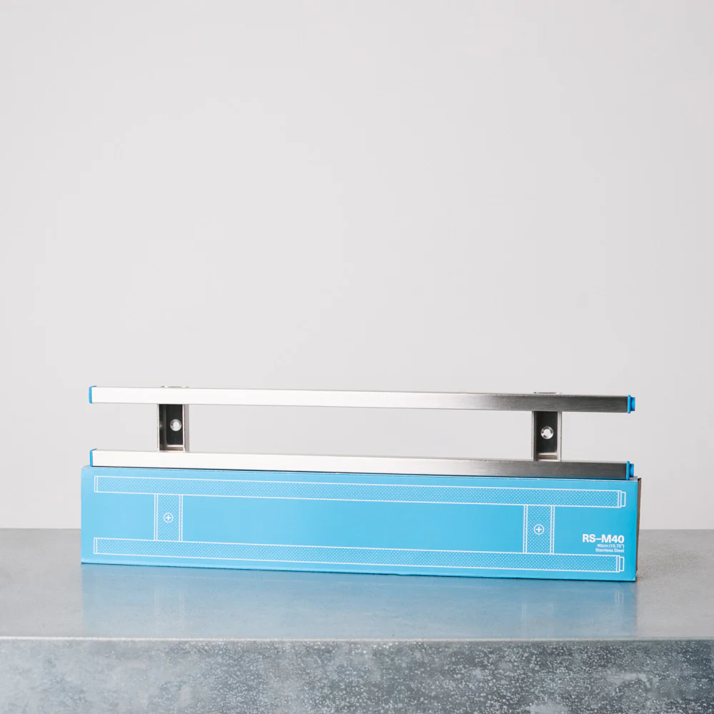 Support magnétique - Image 3