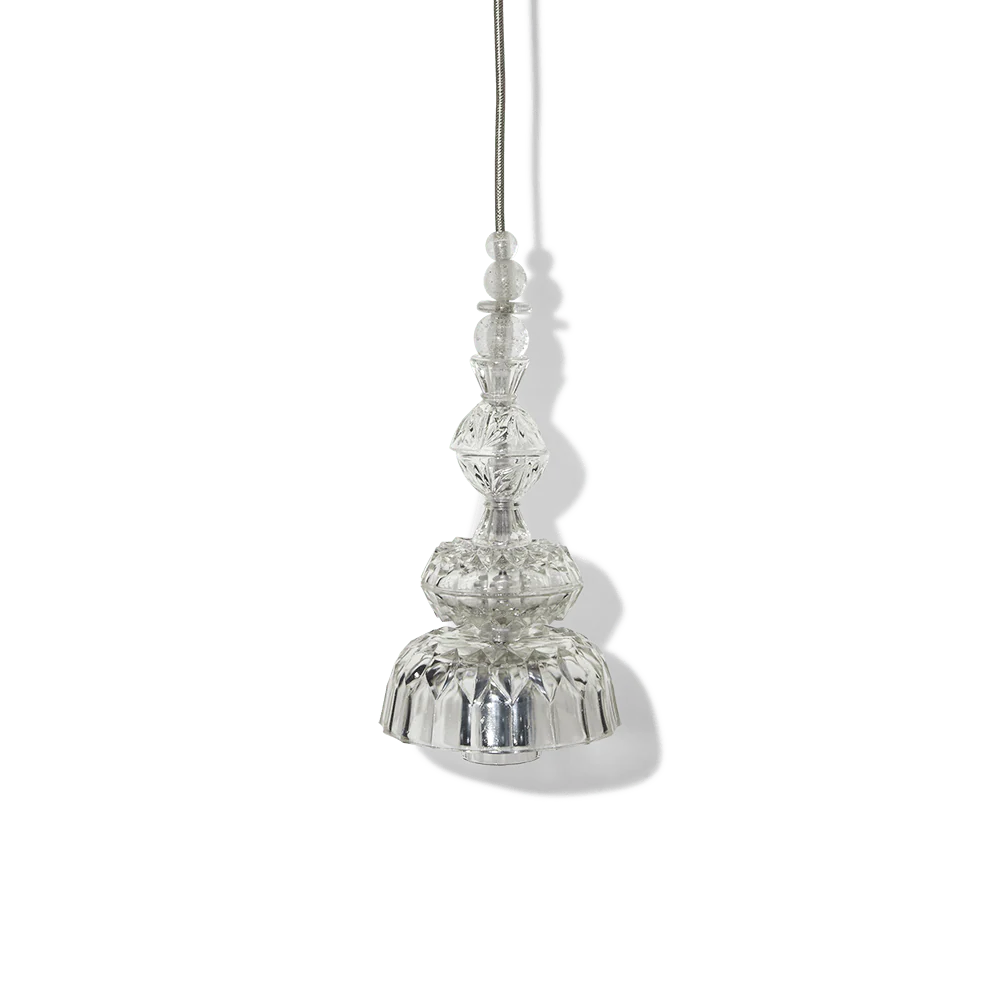 Suspension Granny - Image 3