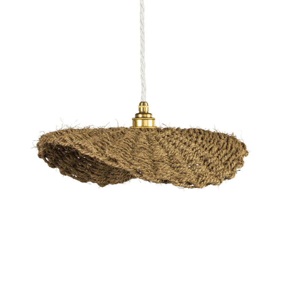 Suspension N°1 - Atelier bouillant - Image 11