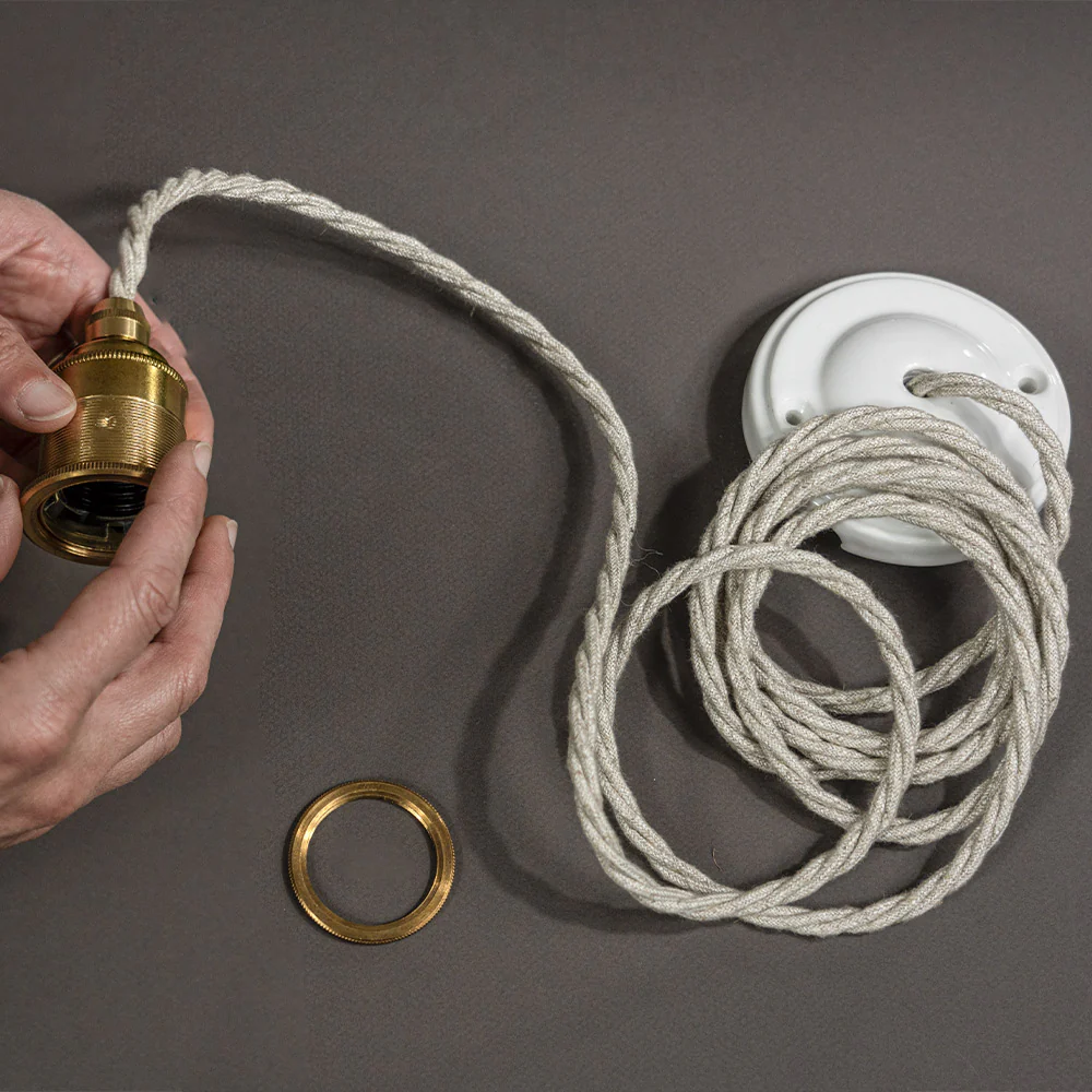 Suspension N°1 - Atelier bouillant - Image 12