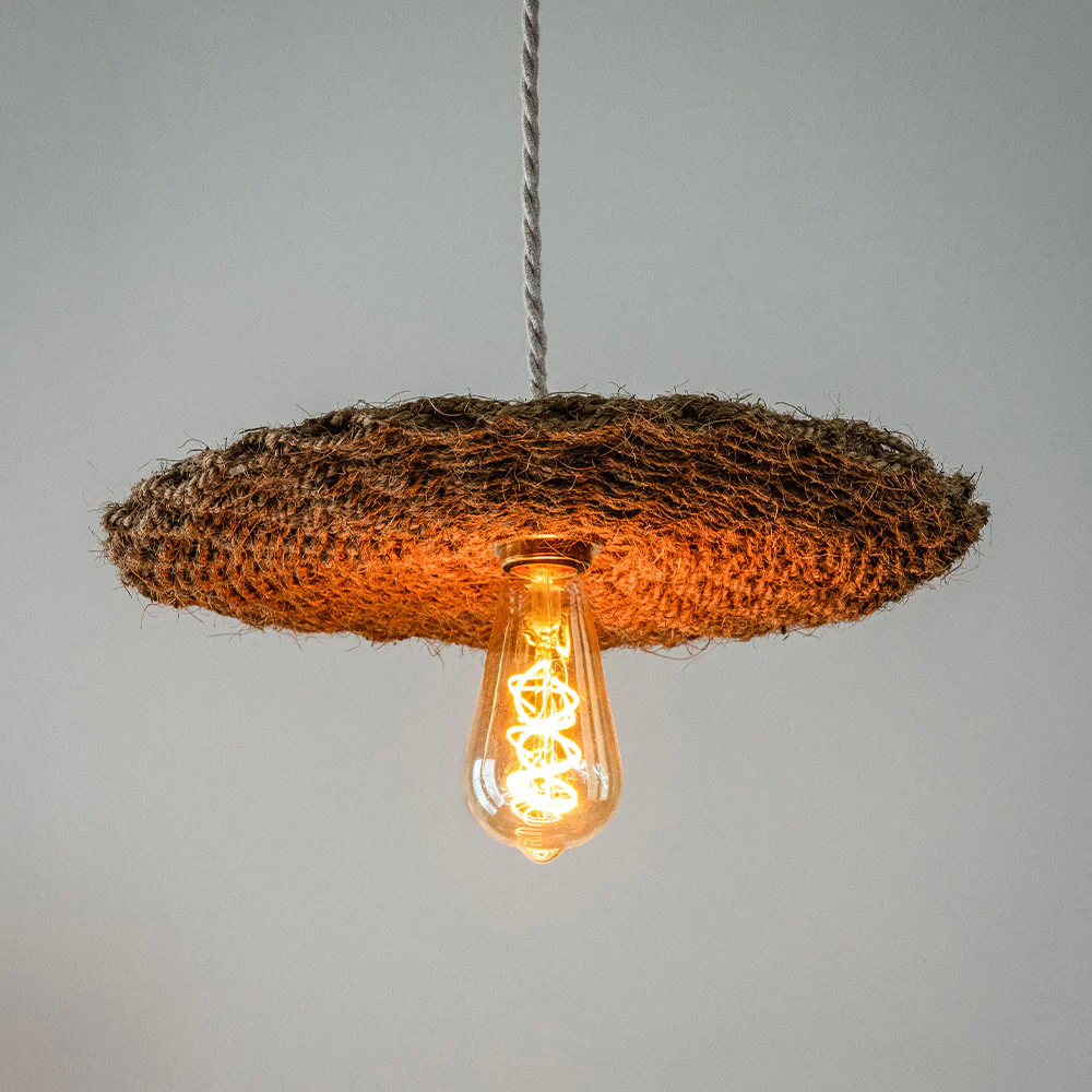 Suspension N°1 - Atelier bouillant - Image 3