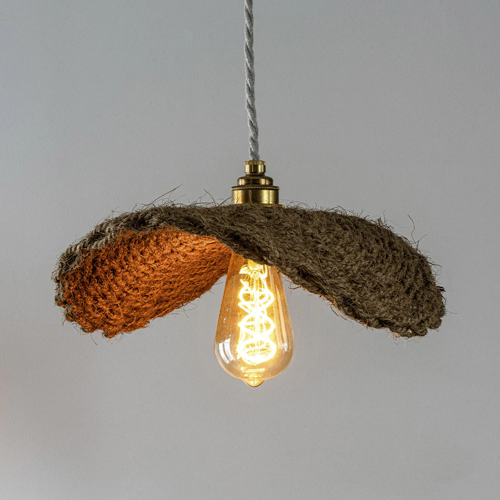 Suspension N°1 - Atelier bouillant - Image 4