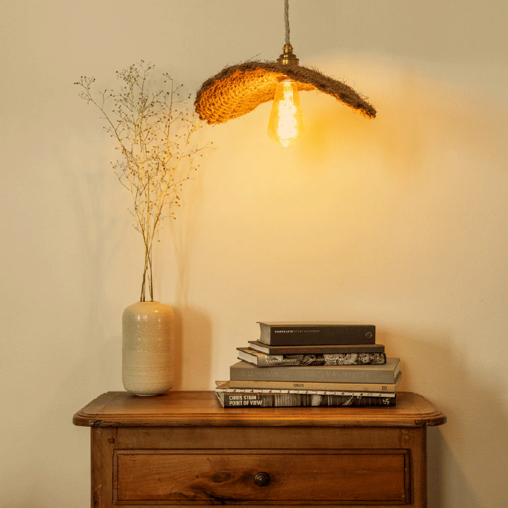 Suspension N°1 - Atelier bouillant - Image 8
