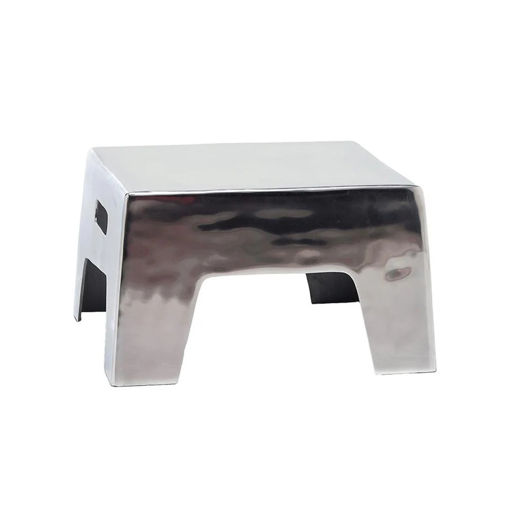 Table basse en aluminium - Gervasoni - Image 2