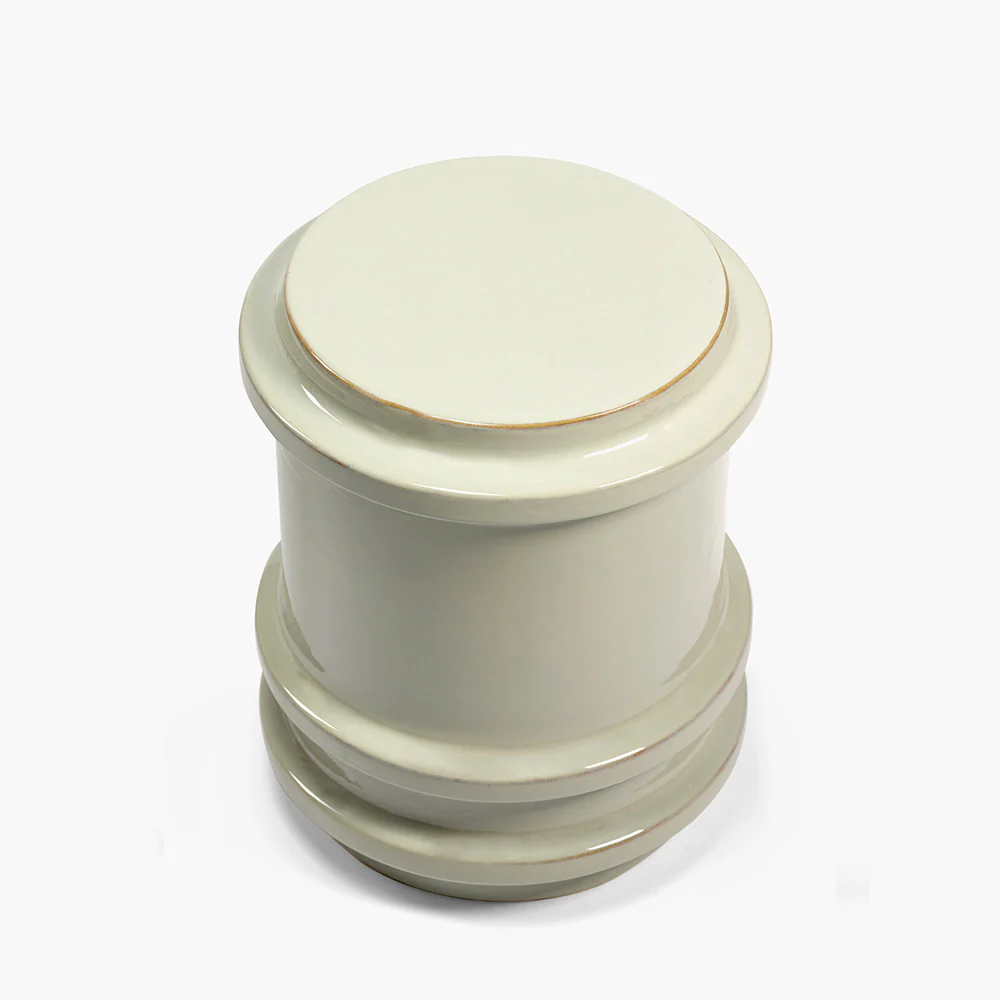 Serax - Table d'appoint Pawn - Gris - Serax - Image 2