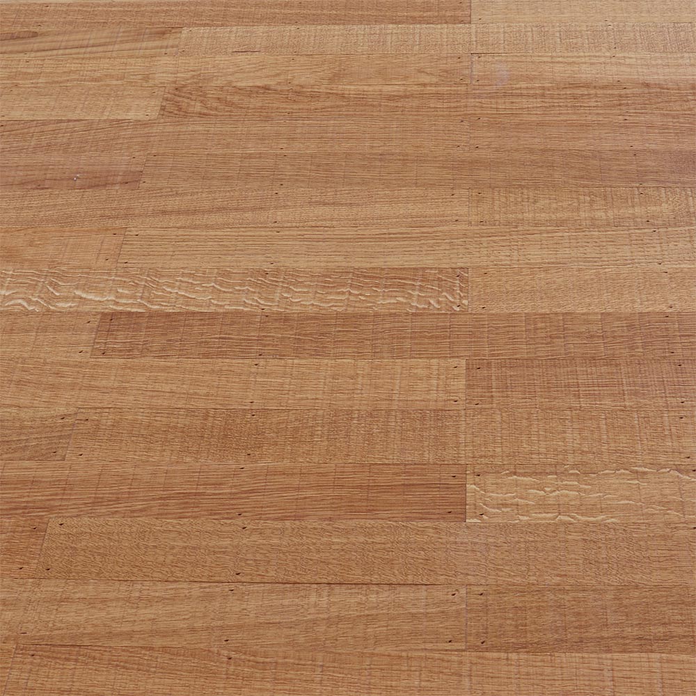 Table Sam Chêne - Piet Hein Eek - Image 2