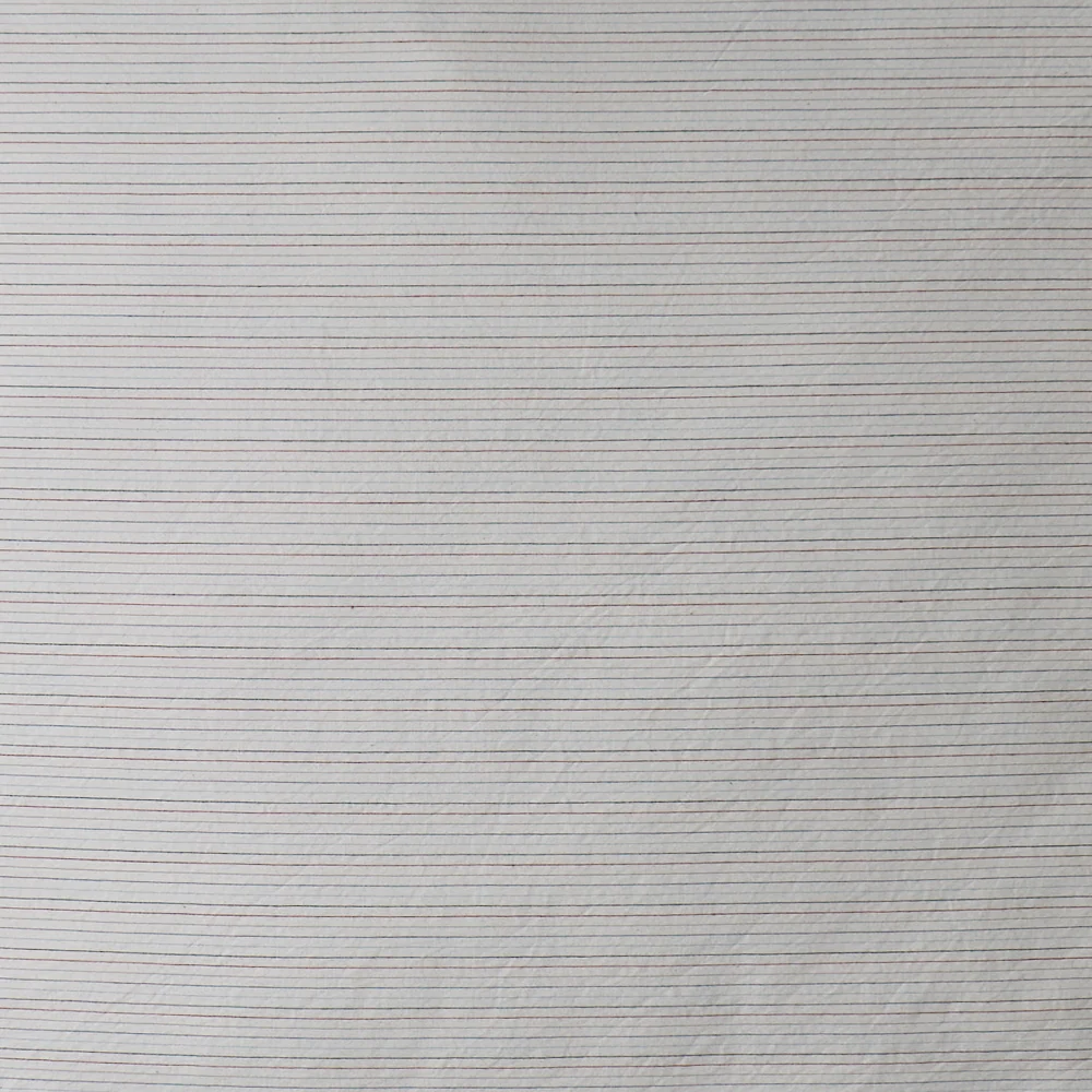 Taie d'oreiller en percale de coton - Souvenir - Image 5