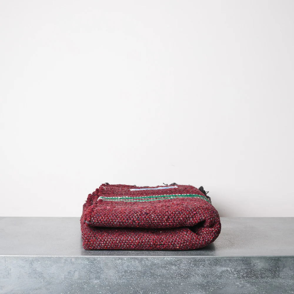 Tapis Collège - Bordeaux - Image 3