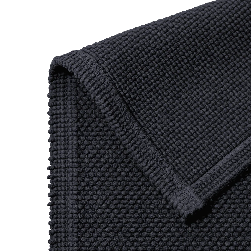 Tapis de bain - Carbone - Image 3