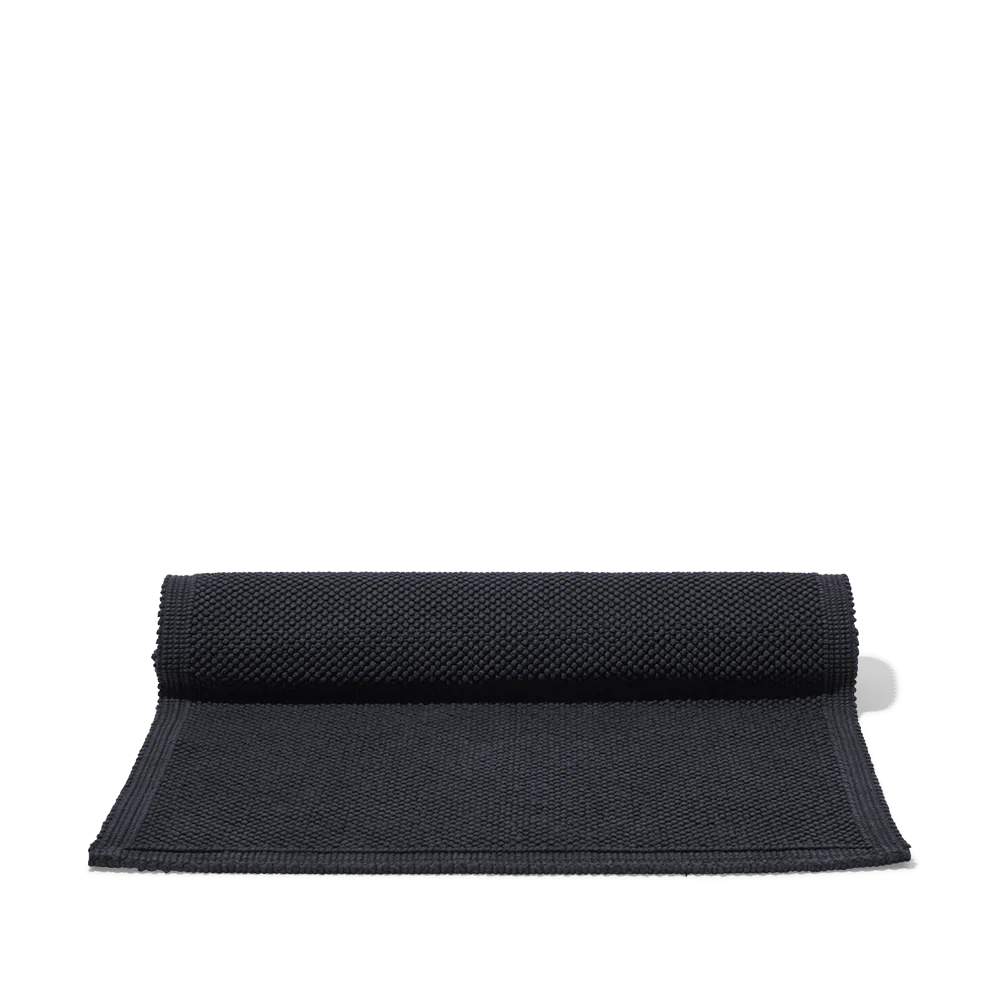 Tapis de bain - Carbone - Image 5