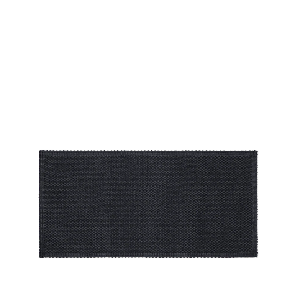 Tapis de bain - Carbone - Image 6