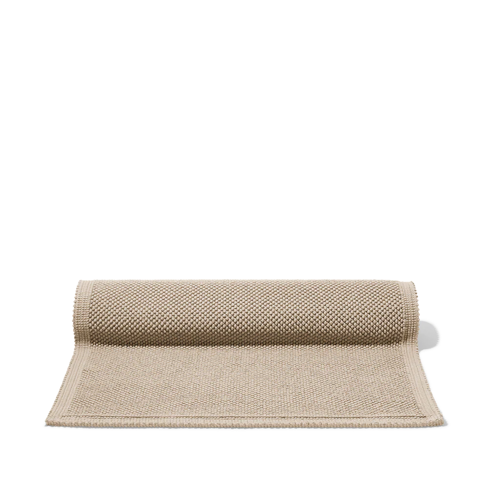 Tapis de bain - Lin
