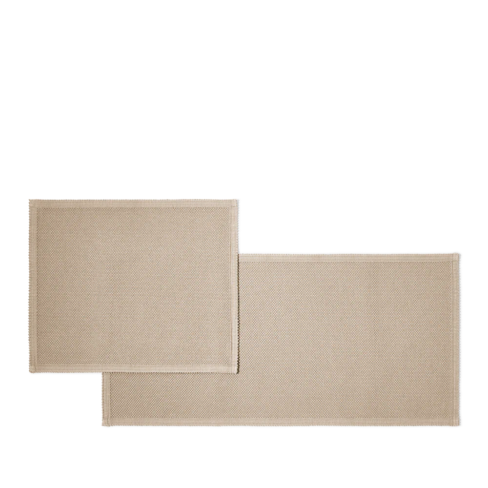 Tapis de bain - Lin - Image 4