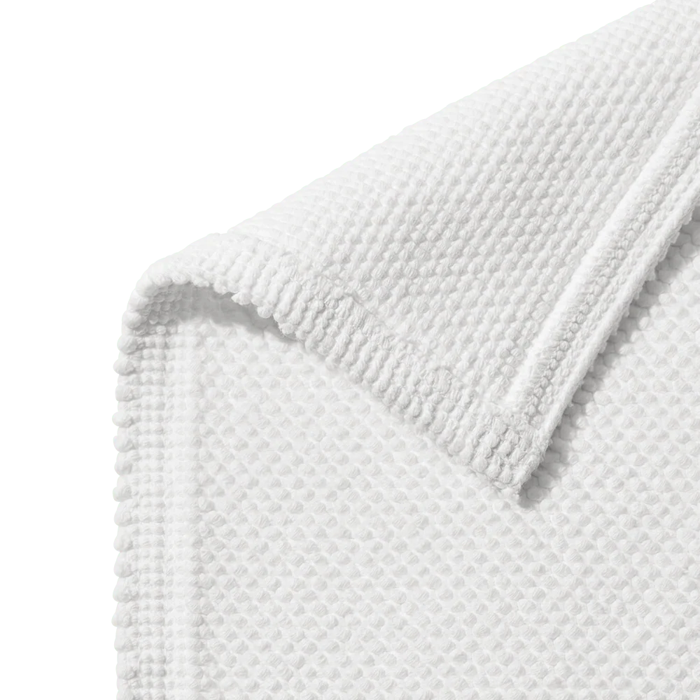Tapis de bain - Neige - Image 7