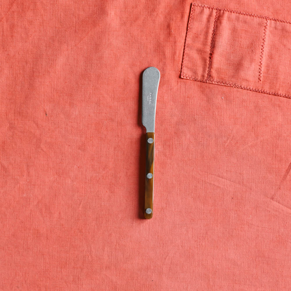 Sabre - Tartineur Bistrot - Buff - Image 2