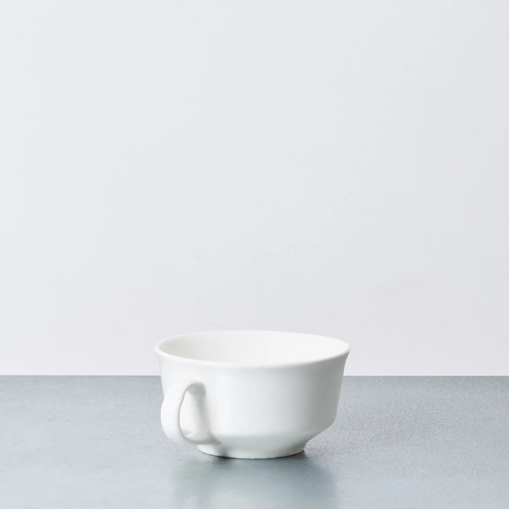 Serax - Tasse à café - Silhouette - Image 2