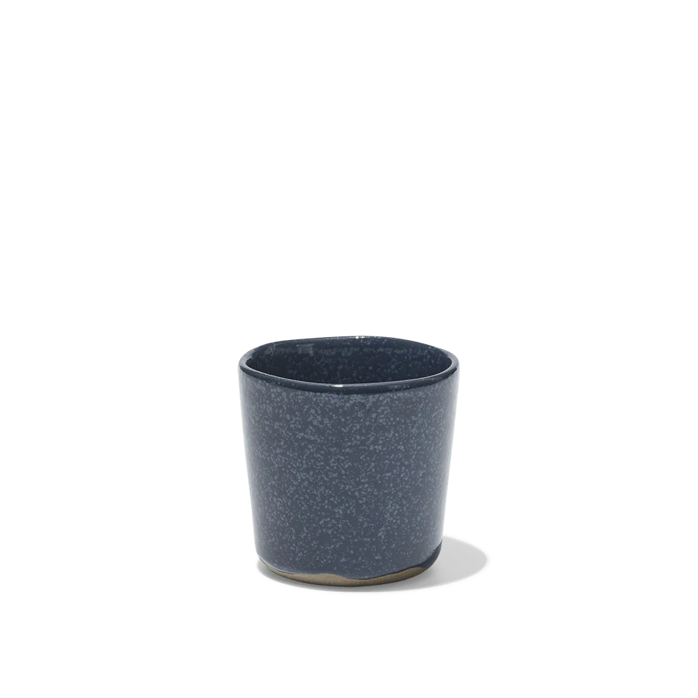 Tasse en Grès n°9 - Orage - Image 3