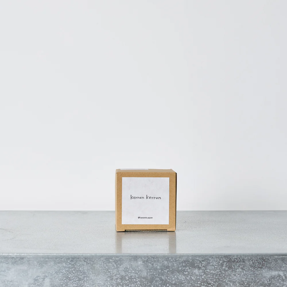 Tasse Kerran - Jaune - Image 7