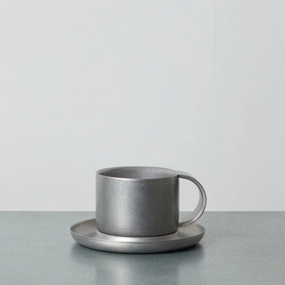 Tasse & soucoupe - Arlo 03