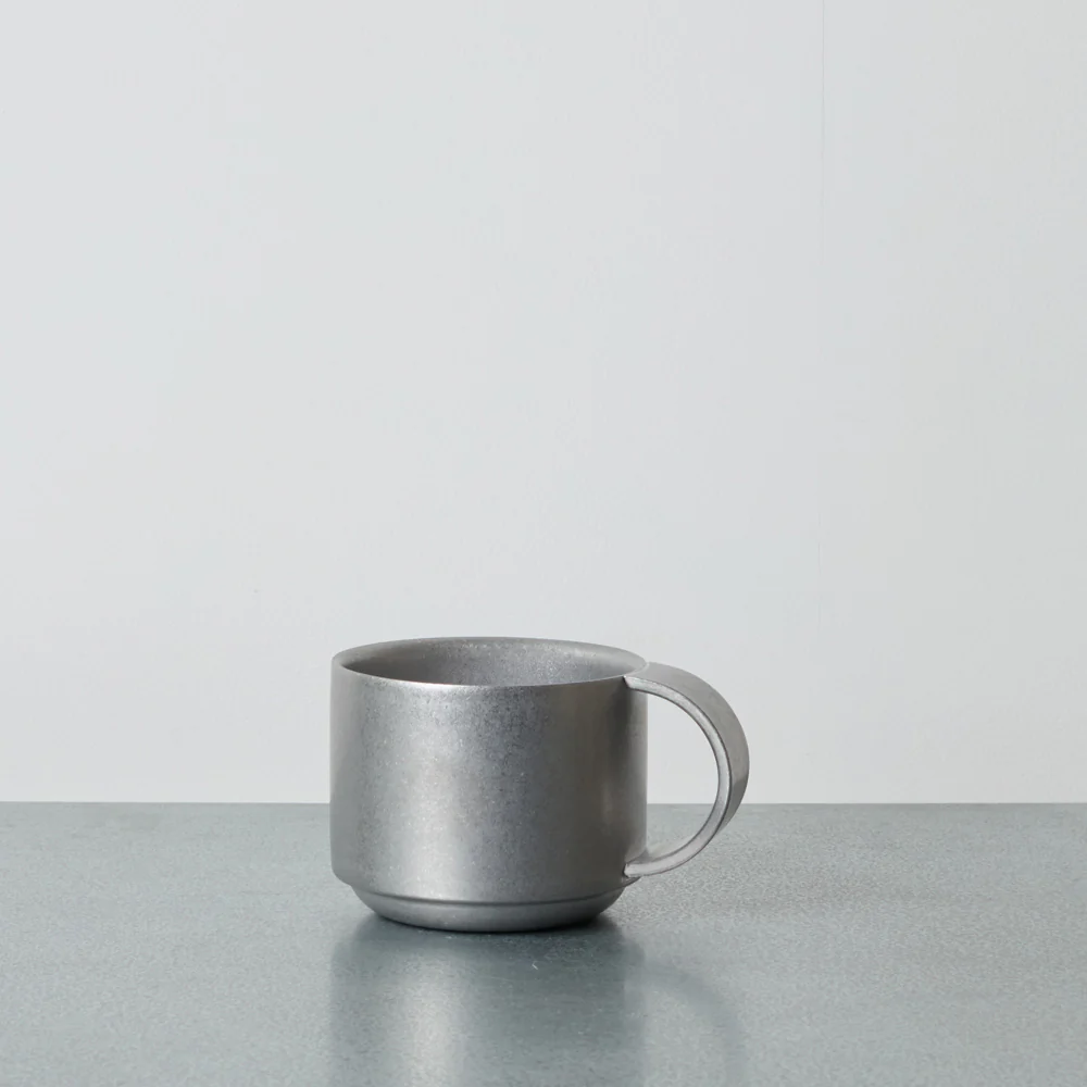 Tasse & soucoupe - Arlo 03 - Image 2