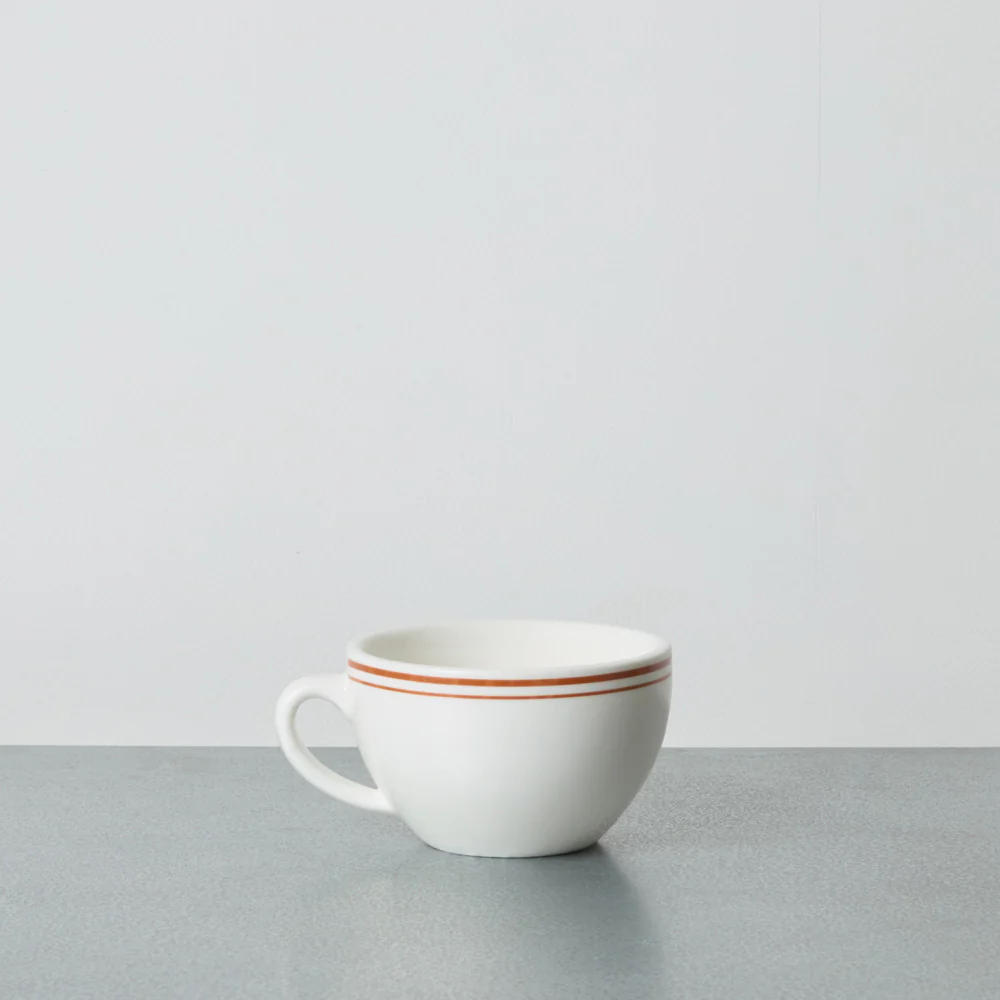 Tasse & soucoupe - Marlow Dinner - Image 2