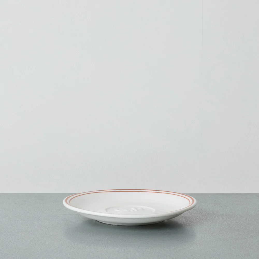 Tasse & soucoupe - Marlow Dinner - Image 3