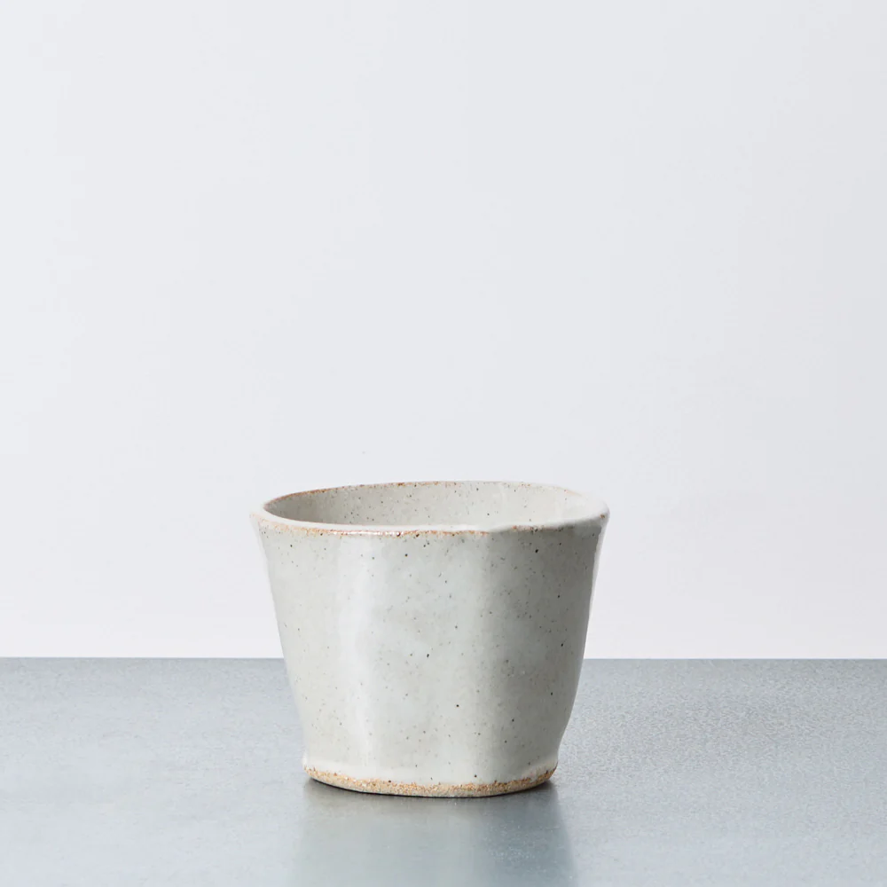 Tasse V280 - Craie