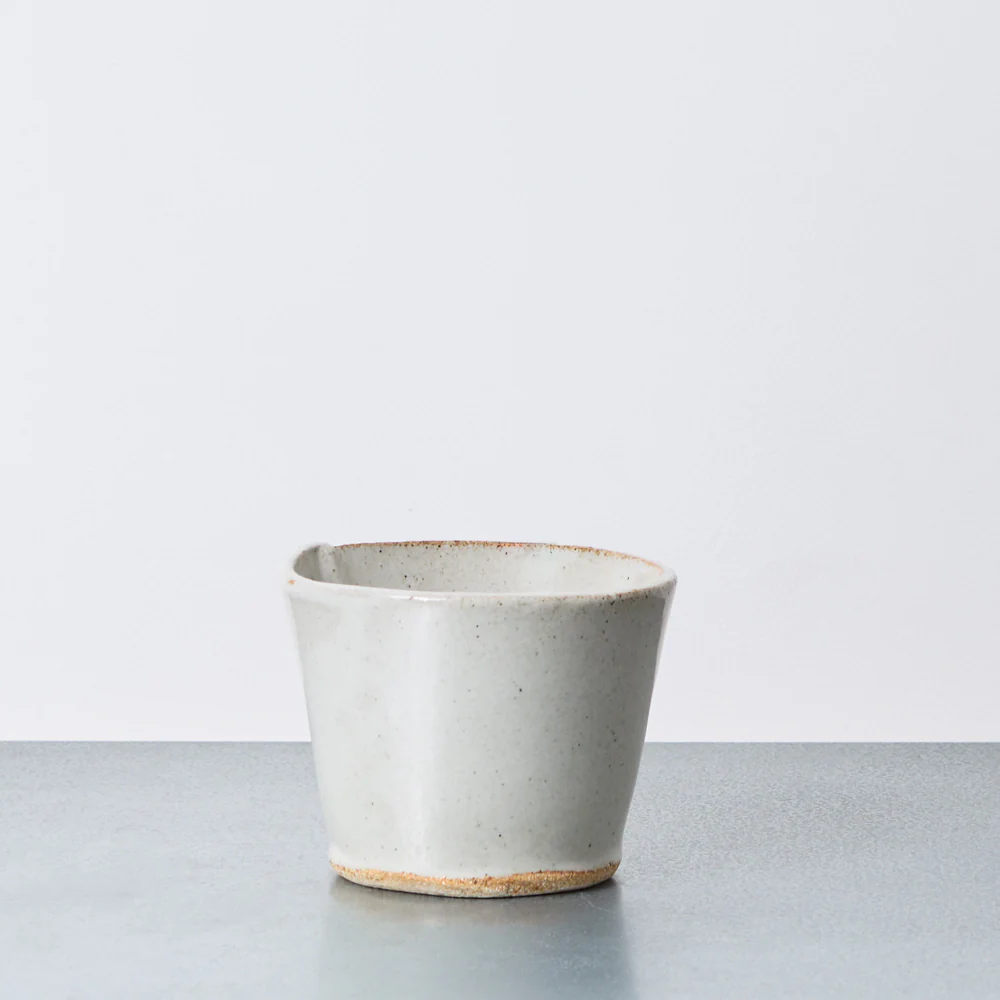 Tasse V280 - Craie - Image 2