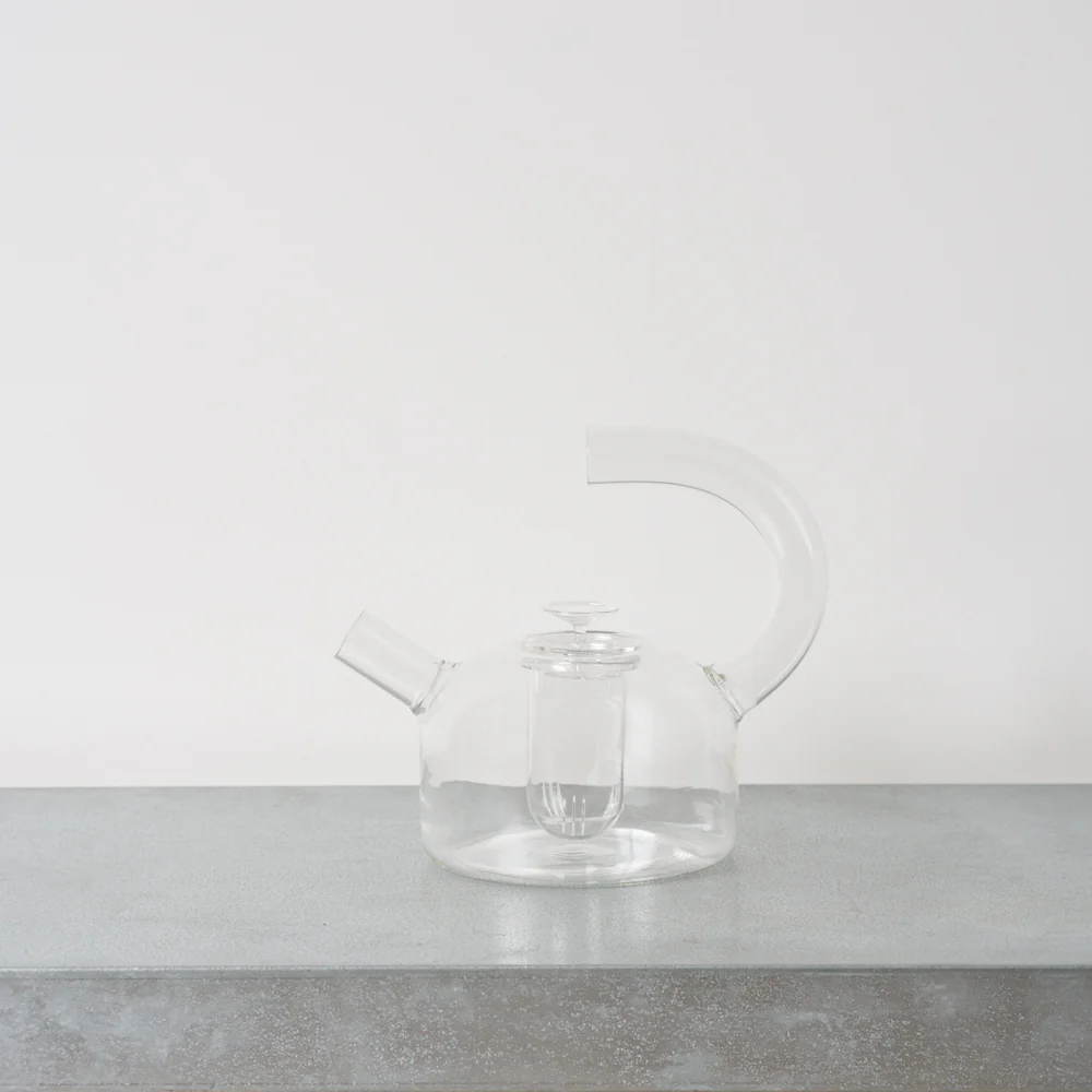 Théière Tea Large
