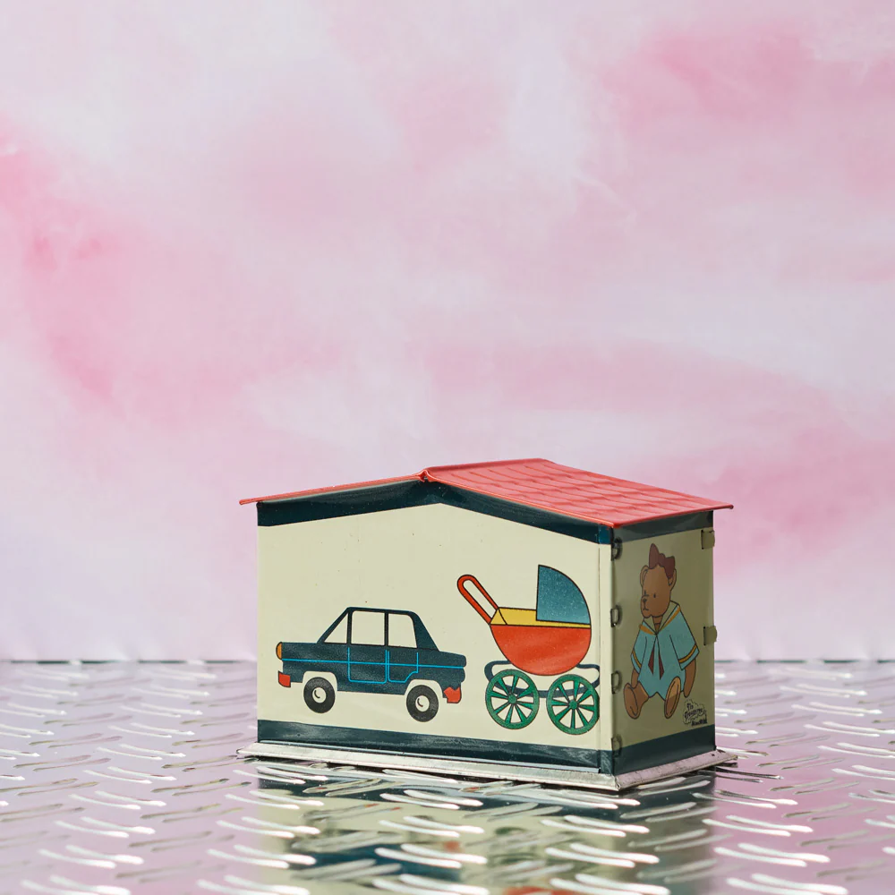 Tirelire Toy Bank - Image 3