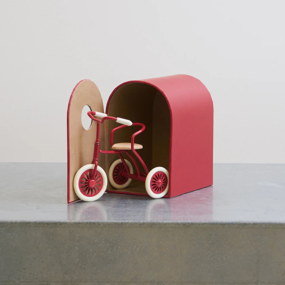 Miniature 1
