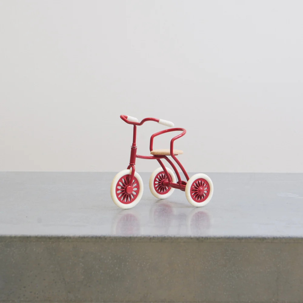 Miniature 2