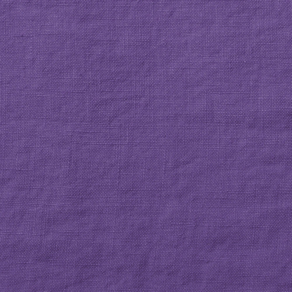 Trousse de toilette - Violet Orage - Image 7