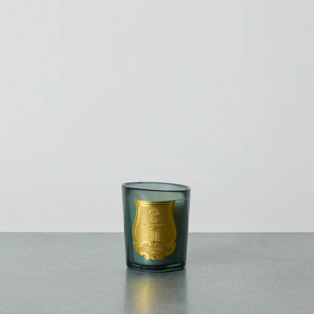 Trudon - Bougie parfumée Figuerie - 70G