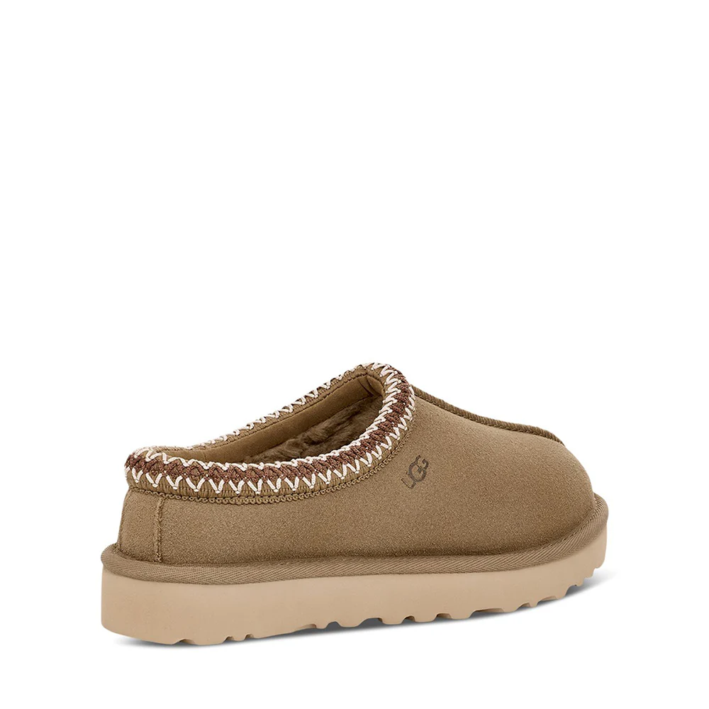 Ugg - Chaussons Tasman - Antilope - Image 3
