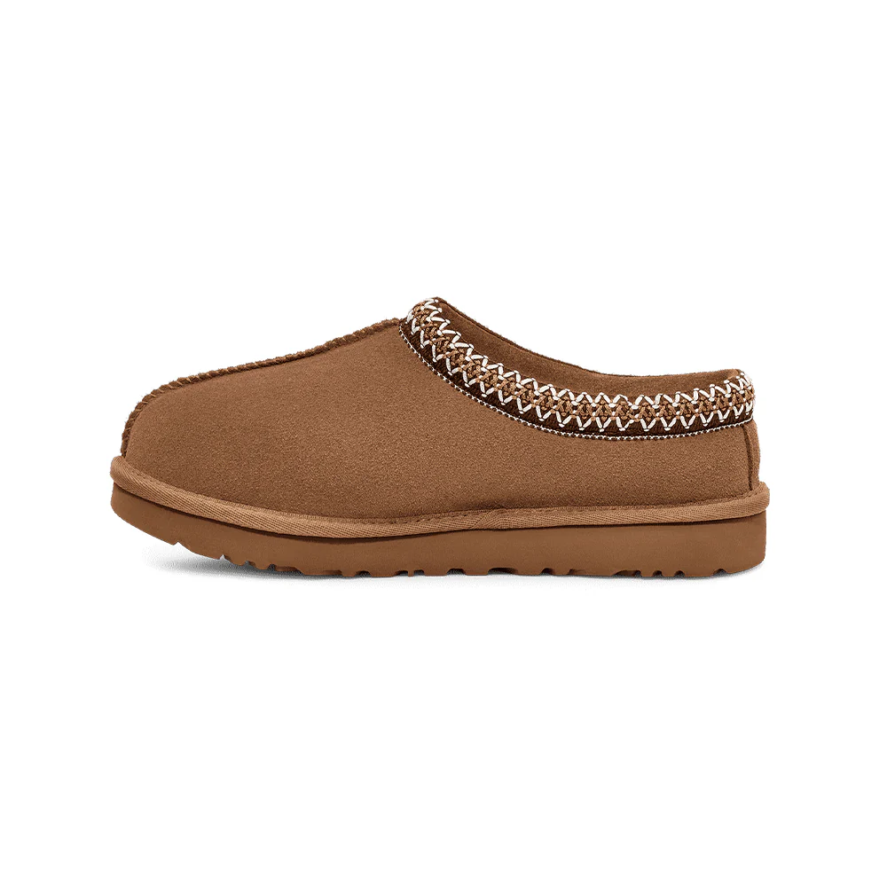 Ugg - Chaussons Tasman - Chestnut - Image 4