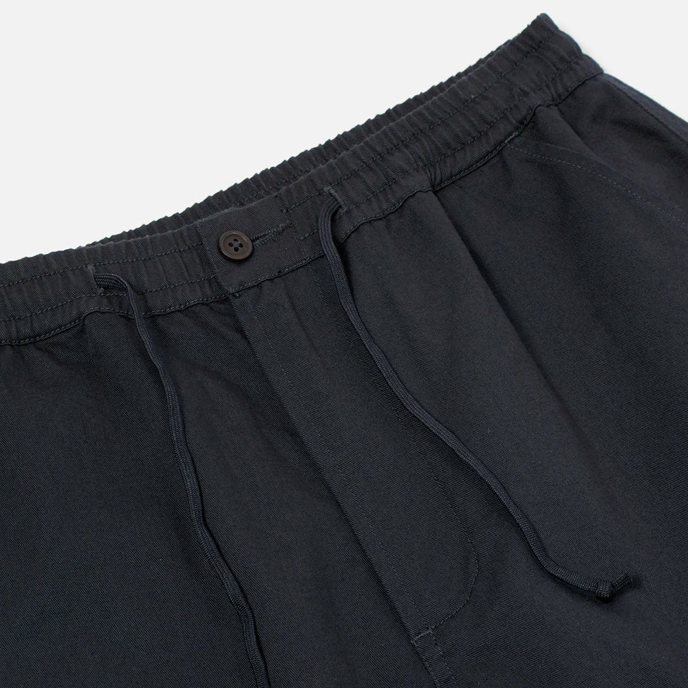 Universal Works - Pantalon Hi Water - Noir - Image 3