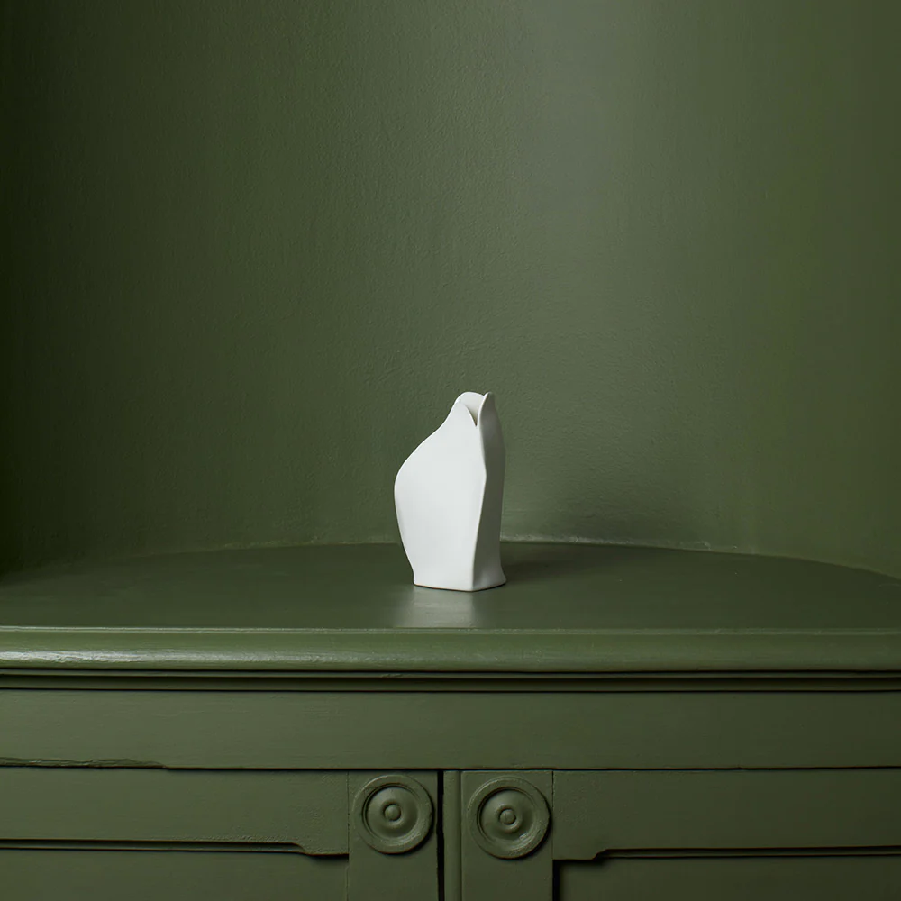 Serax - Vase en porcelaine - Roos - Image 11