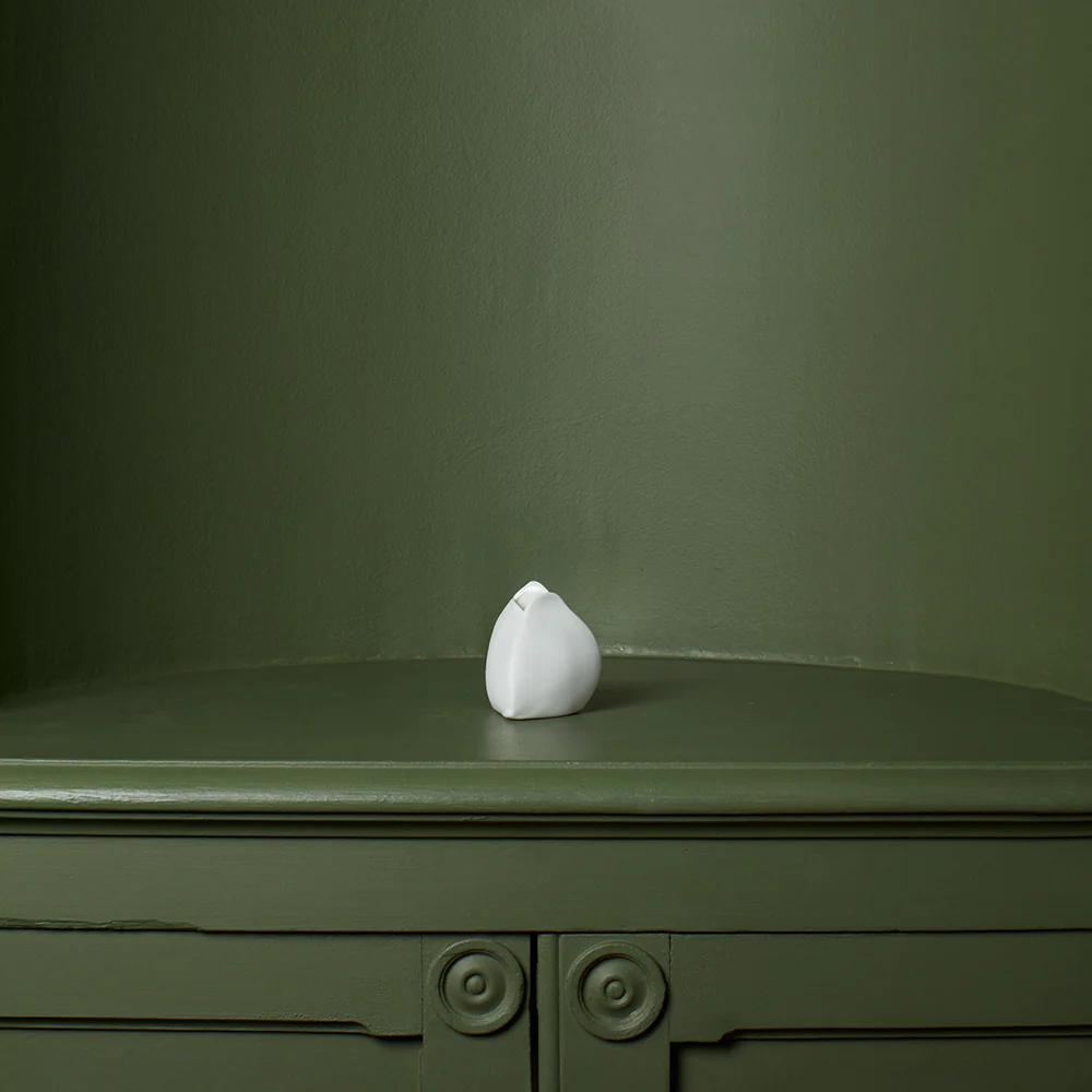 Serax - Vase en porcelaine - Roos - Image 12