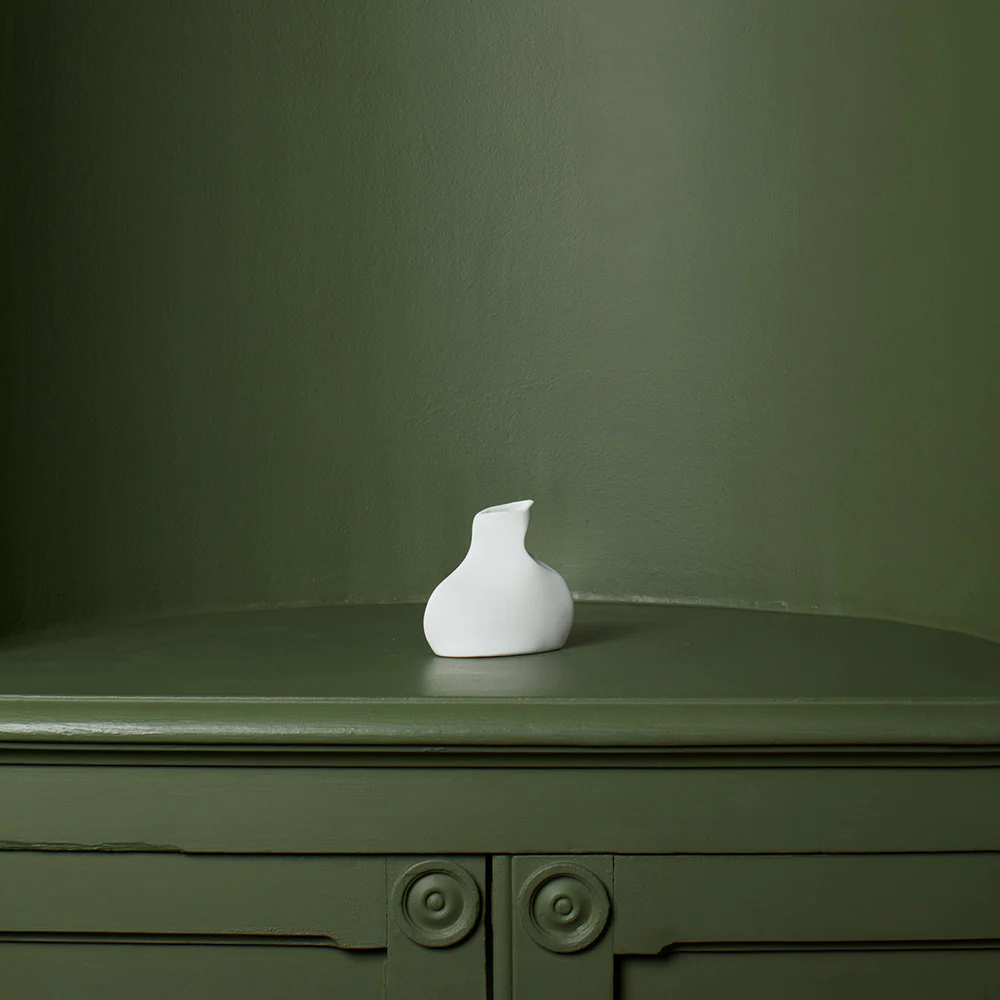 Serax - Vase en porcelaine - Roos - Image 13