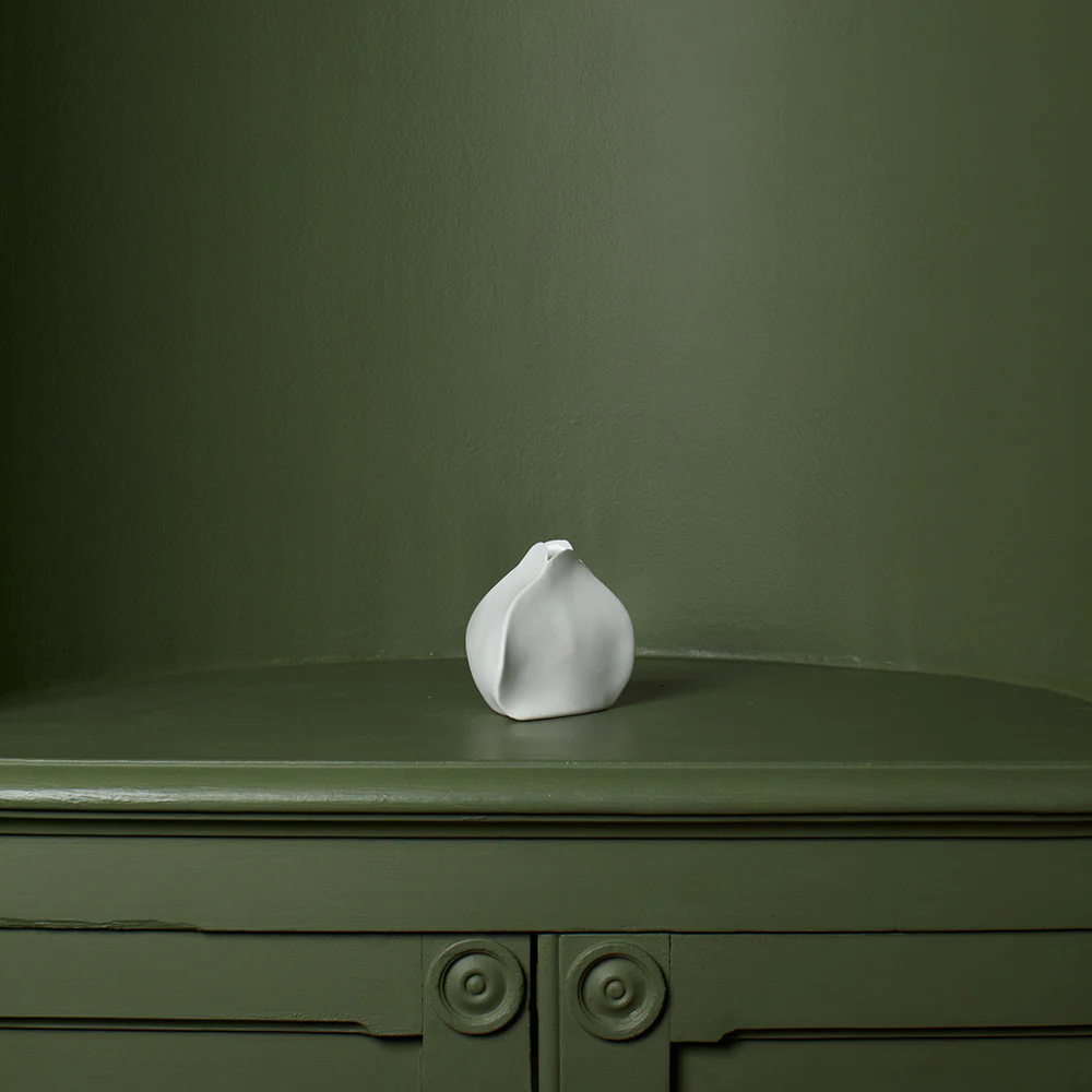 Serax - Vase en porcelaine - Roos - Image 14