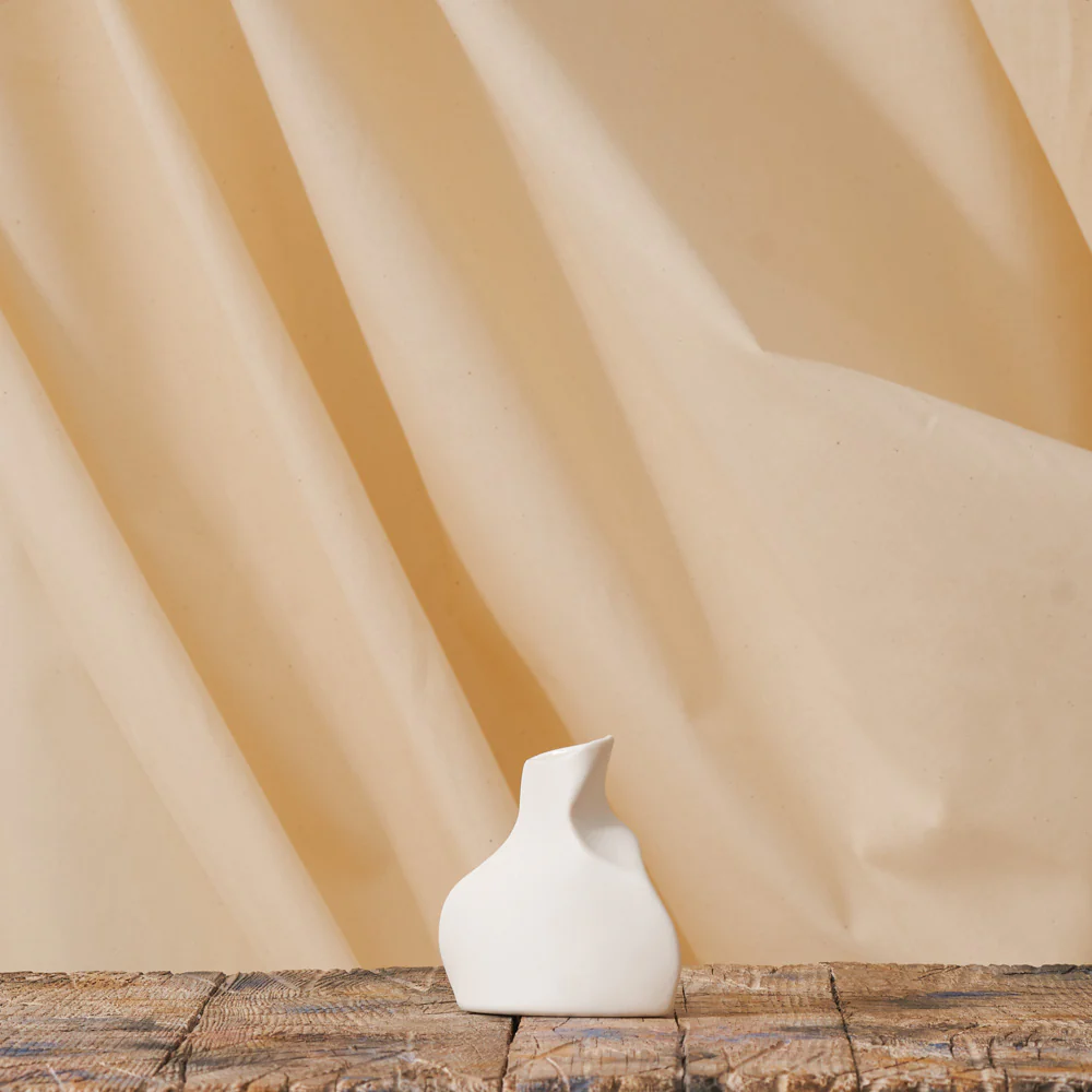 Serax - Vase en porcelaine - Roos - Image 4