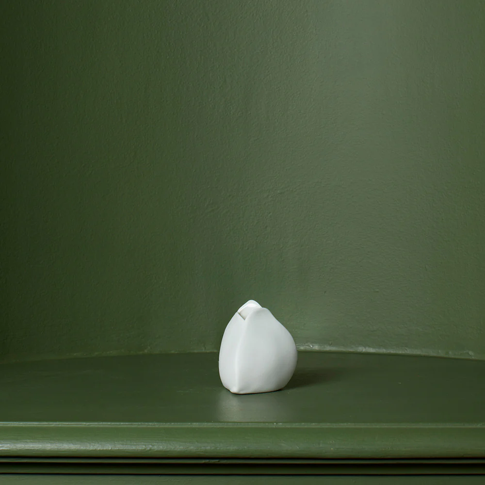 Serax - Vase en porcelaine - Roos - Image 6