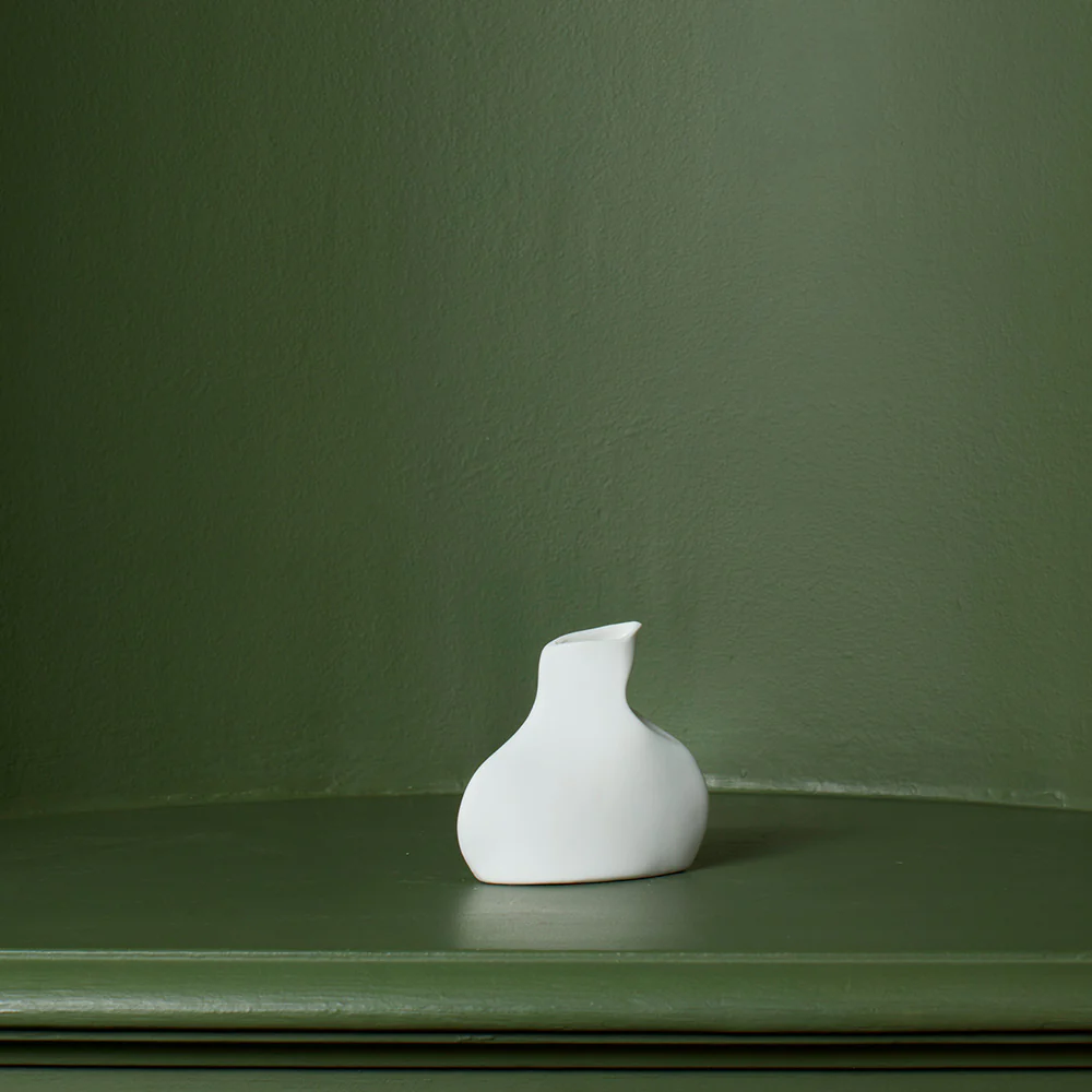 Serax - Vase en porcelaine - Roos - Image 9