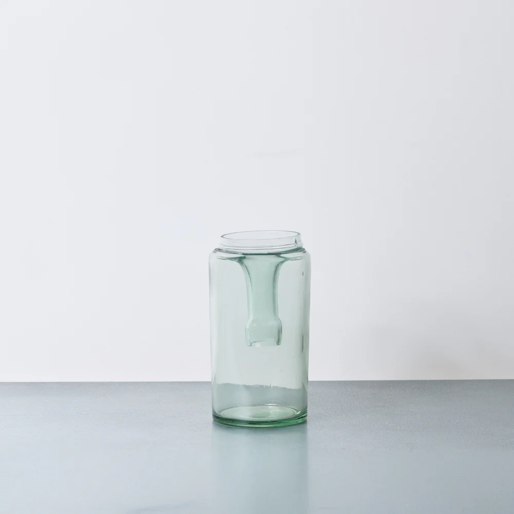 Vase en verre 2 en 1 - Image 3