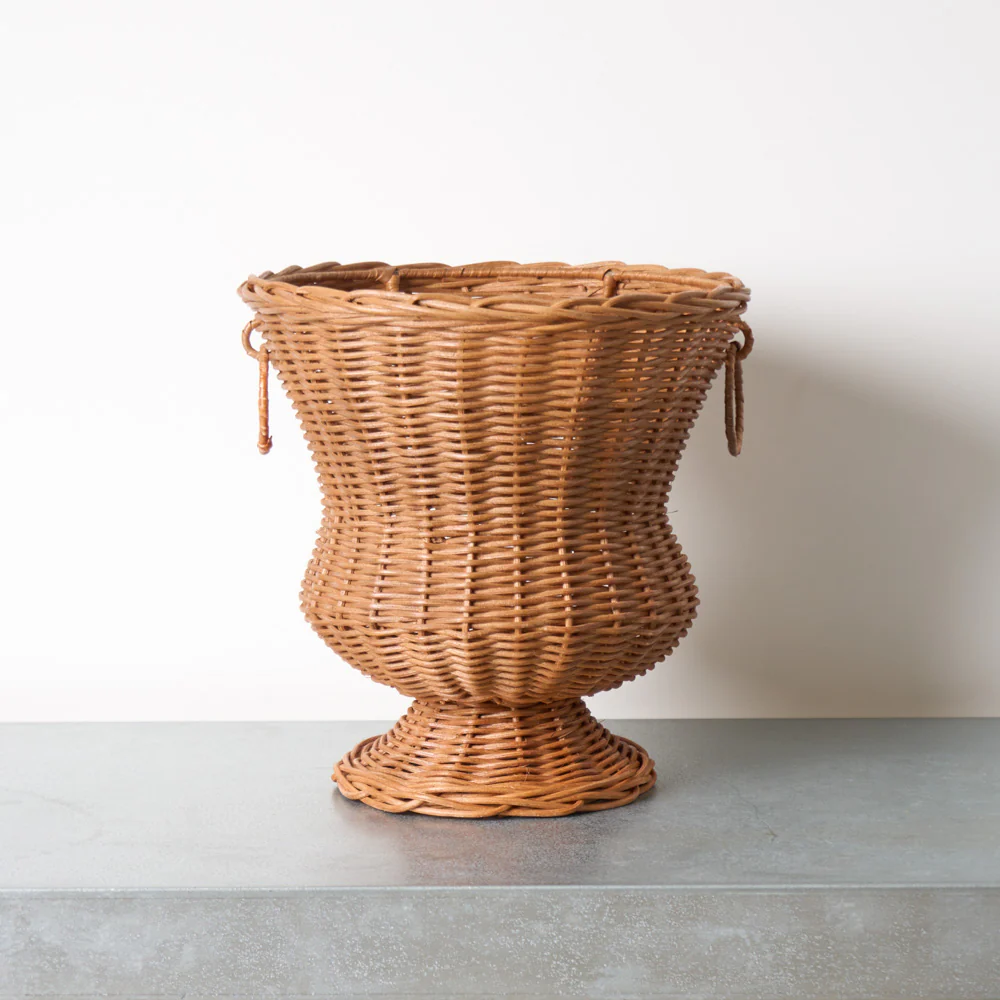 Vase Medicis