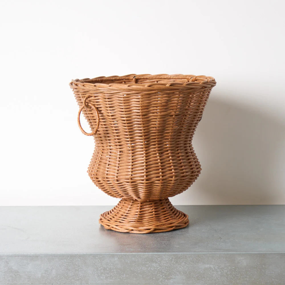 Vase Medicis - Image 2